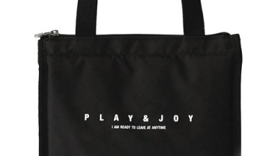 ✨ 핵이득! 미니 보온보냉가방 실사용 후기 & 꿀팁 대방출! 🎁