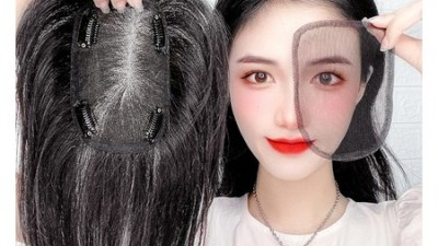 😲 남자항암가발 리얼 후기! 득템 찬스 놓치지 마세요! 💖